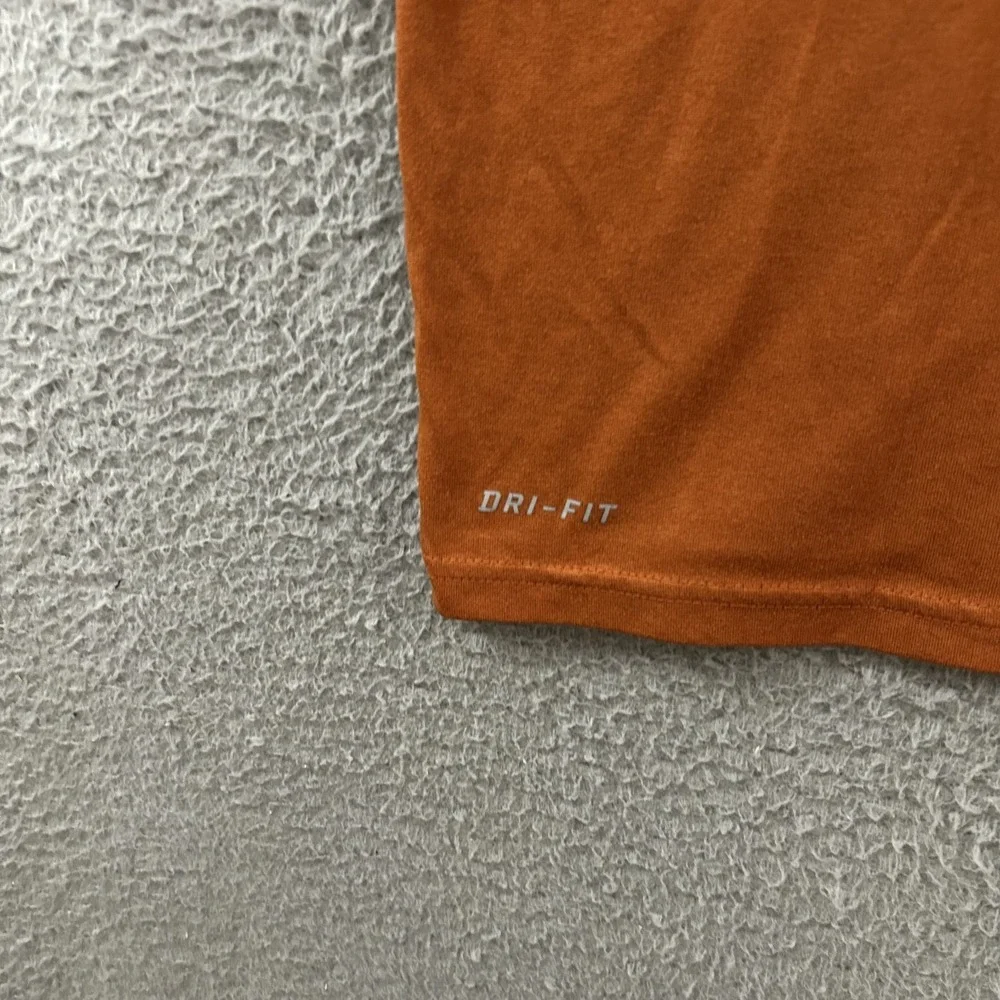 Nike zoe warehouse